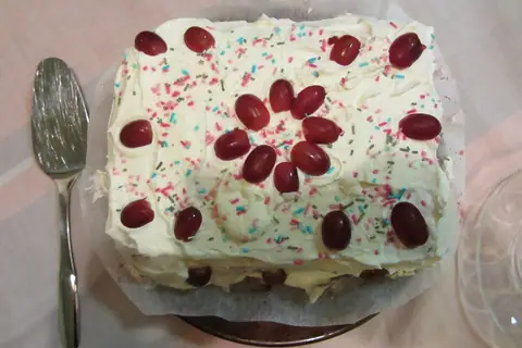 Honey Bakery photo 4