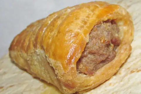 Honey Bakery photo 3